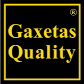GAXETAS QUALITY