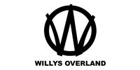 Willys