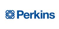 Perkins