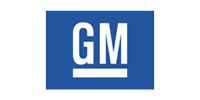 General Motors