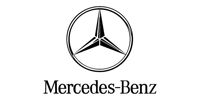 Mercedes Bens