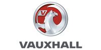 Vauxhall