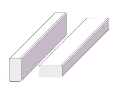 637 237