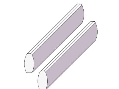 C9OE-6701-A