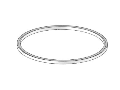 9642494980 / Elring 4078/D/00